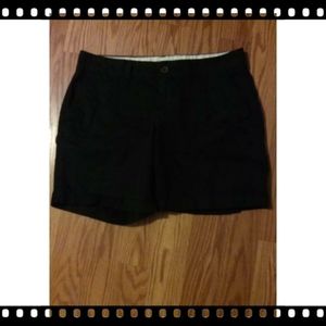 OLD NAVY SHORT